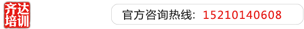 黑人大鸡巴操逼齐达艺考文化课-艺术生文化课,艺术类文化课,艺考生文化课logo